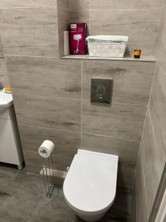 Apartament Peonia - Krakow - 2