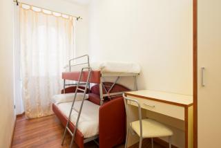 Navona Tower Apartments - Roma - 3
