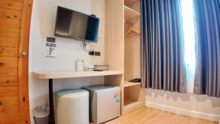 V1 boutique hotel - 3