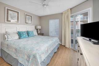 Beach Club #234 - 6