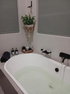 The Clarens House - Clarens - 4