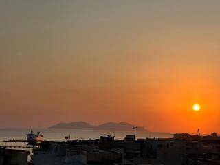 Tramonto Apartments - 2