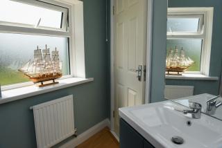 Lakeview Escape - - 3