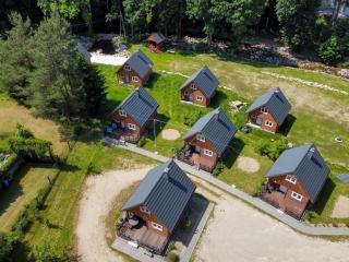 Morso Chatki - Jelenia Góra - 7