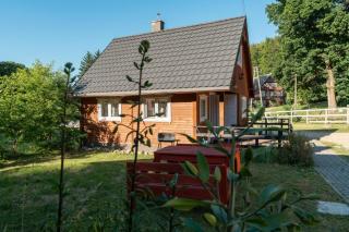 Morso Chatki - Jelenia Góra - 5