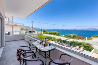 Villa Athena by Villa Plus - Almyrida - 5