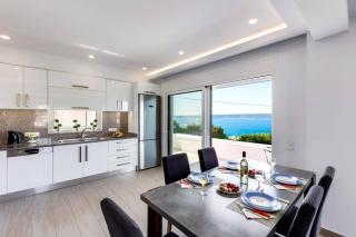 Villa Athena by Villa Plus - Almyrida - 3