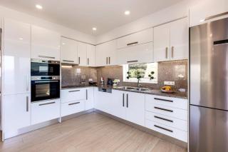Villa Athena by Villa Plus - Almyrida - 2