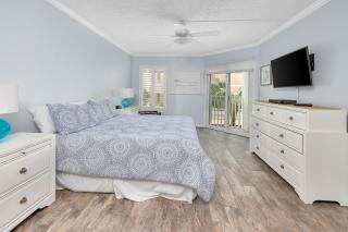 Beach Club #236 - 6
