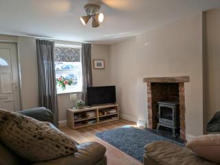 Kingeswic Cottage - Weymouth - 7