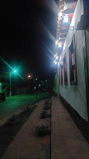 Hospedagem em Bichinho 2 - 8