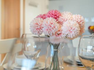 5 Bed in Chapel St Leonard 94469 - 4