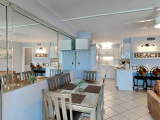 Summit Beach Resort 604 - 4