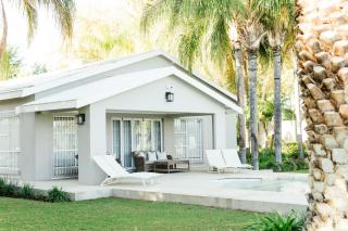 Soteria - Upington - 0