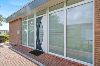 Ferienhaus Seen-Sucht - 2