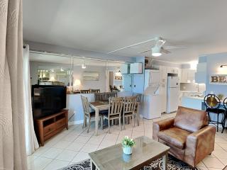 Summit Beach Resort 604 - 5