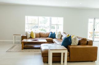 Soteria - Upington - 5