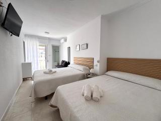 VMC Rooms - 3