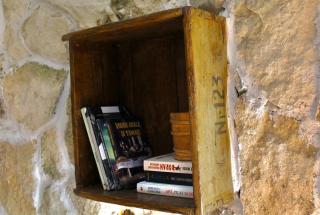 Conăcel între Vulcani - 4