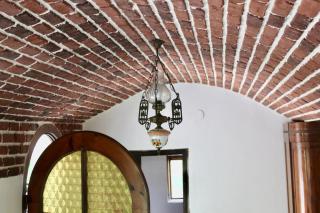 Conăcel între Vulcani - 2