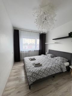 HomeSweetHome - 8