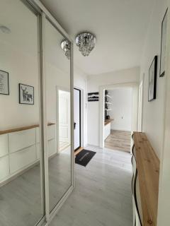 HomeSweetHome - 7
