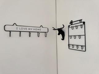 HomeSweetHome - 6