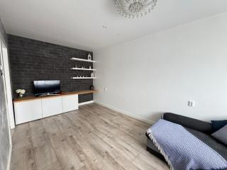 HomeSweetHome - Pärnu - 5