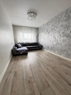 HomeSweetHome - Pärnu - 3