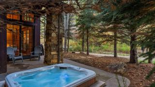 155 Mountain Retreat - 7