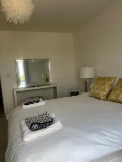 Hidden treasure - Newhaven - 7