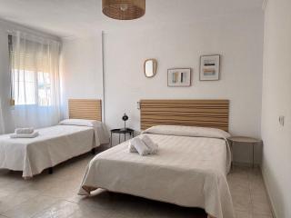 VMC Rooms - 6