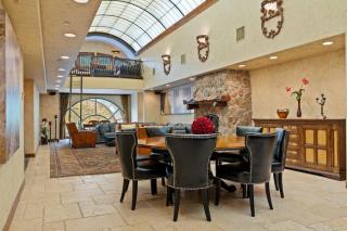 12 Vail Road - Unit 8 - 2