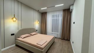 Район Меги, 4YOU, Estet - Almaty - 4