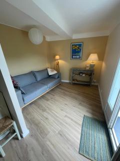 Riverview - 3