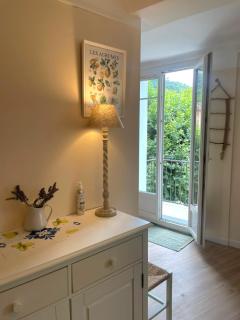 Riverview - Sospel - 3