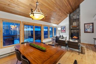 2875 Manns Ranch - Unit B2 - 6