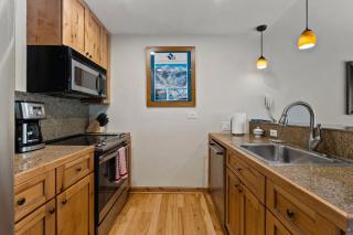 2875 Manns Ranch - Unit B2 - 4