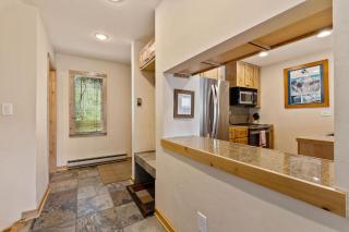 2875 Manns Ranch - Unit B2 - 2