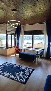 An Istanbul tale,an Istanbul dream,the Bosphorus 1 - Istanbul - 7
