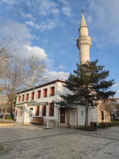 An Istanbul tale,an Istanbul dream,the Bosphorus 1 - Istanbul - 5