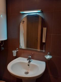 Силви Съни Бийч Плаза - 3