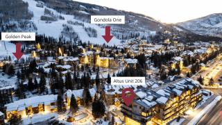 Vail View at Altus - 9