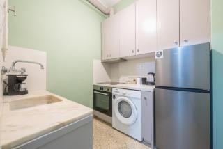 Ble Elia Karyatis Suite - 8