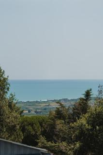 Villa Desiderio - Trabocchi Coast - Fossacesia - Fossacesia - 8