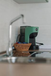 Villa Desiderio - Trabocchi Coast - Fossacesia - 3