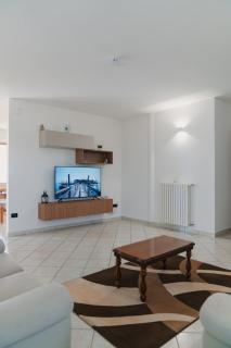 Villa Desiderio - Trabocchi Coast - Fossacesia - Fossacesia - 2