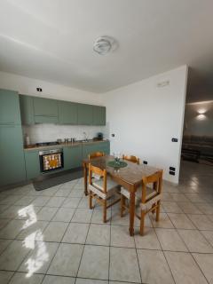Villa Desiderio - Trabocchi Coast - Fossacesia - Fossacesia - 5