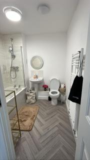 Hidden treasure - Newhaven - 4