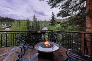 31 Red Spruce - 5